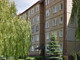 Mieszkanie na sprzedaż - Os. Stare Żegrze Rataje, Poznań, 31 m², 340 000 PLN, NET-1511