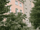 Mieszkanie na sprzedaż - Tylne Chwaliszewo Centrum, Poznań, 45,45 m², 539 000 PLN, NET-1510