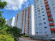 Mieszkanie na sprzedaż - Osiedle Bolesława Chrobrego Winogrady, Poznań, 32 m², 380 000 PLN, NET-3783