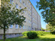 Mieszkanie na sprzedaż - Osiedle Bolesława Śmiałego Piątkowo, Poznań, 73 m², 579 000 PLN, NET-1405