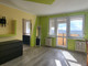 Mieszkanie na sprzedaż - Osiedle Wichrowe Wzgórze Winogrady, Poznań, 32 m², 379 000 PLN, NET-5432