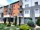 Mieszkanie na sprzedaż - Franciszka Stróżyńskiego Piątkowo, Poznań, 41,5 m², 529 000 PLN, NET-1304