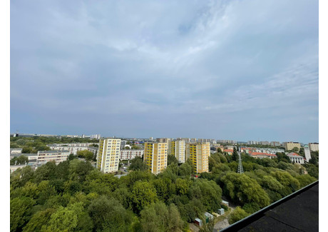 Mieszkanie na sprzedaż - Bonin Winiary, Poznań, 33,2 m², 315 000 PLN, NET-1605