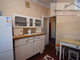 Mieszkanie na sprzedaż - Górnośląska Kaliniec, Kalisz, 53 m², 260 000 PLN, NET-988047