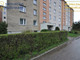 Mieszkanie na sprzedaż - Kazimierza Kruczkowskiego Karwiny, Gdynia, 52 m², 499 000 PLN, NET-246050