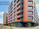 Mieszkanie na sprzedaż - Ks. Jerzego Popiełuszki Śródmieście, Gdańsk, 87 m², 2 930 000 PLN, NET-150197