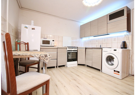 Mieszkanie na sprzedaż - Koszewko, Stargard, Stargardzki, 27 m², 129 000 PLN, NET-365/11683/OMS