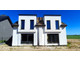 Dom na sprzedaż - Witkowo Drugie, Stargard, Stargardzki, 102,97 m², 549 000 PLN, NET-128/11683/ODS