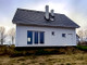 Dom na sprzedaż - Żarowo, Stargard, Stargardzki, 132,8 m², 555 000 PLN, NET-100/11683/ODS