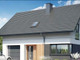Dom na sprzedaż - Grzędzice, Stargard, Stargardzki, 150 m², 699 000 PLN, NET-91/11683/ODS