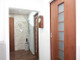 Mieszkanie na sprzedaż - os. Mikołaja Kopernika Stargard, Stargardzki, 47,37 m², 395 000 PLN, NET-282/11683/OMS