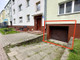 Mieszkanie na sprzedaż - Juliusza Słowackiego Stargard, Stargardzki, 91,36 m², 529 000 PLN, NET-273/11683/OMS