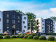 Mieszkanie na sprzedaż - Nadbrzeżna Stargard, Stargardzki, 41,24 m², 329 508 PLN, NET-298/11683/OMS