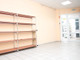 Lokal na sprzedaż - Stargard, Stargardzki, 99,5 m², 199 000 PLN, NET-16/11683/OLS