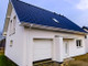 Dom na sprzedaż - Żarowo, Stargard, Stargardzki, 132,8 m², 555 000 PLN, NET-100/11683/ODS