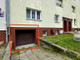 Mieszkanie na sprzedaż - Juliusza Słowackiego Stargard, Stargardzki, 91,36 m², 559 000 PLN, NET-273/11683/OMS