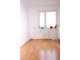 Mieszkanie na sprzedaż - Aleja Gryfa Stargard, Stargardzki, 74 m², 420 000 PLN, NET-288/11683/OMS