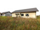 Dom na sprzedaż - Tychowo, Stargard, Stargardzki, 145 m², 530 000 PLN, NET-104/11683/ODS