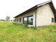 Dom na sprzedaż - Tychowo, Stargard, Stargardzki, 145 m², 530 000 PLN, NET-104/11683/ODS