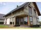 Dom na sprzedaż - Grzędzice, Stargard, Stargardzki, 250 m², 849 000 PLN, NET-127/11683/ODS