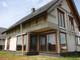 Dom na sprzedaż - Grzędzice, Stargard, Stargardzki, 250 m², 849 000 PLN, NET-127/11683/ODS