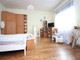 Mieszkanie na sprzedaż - Stary Przylep, Warnice, Pyrzycki, 89,3 m², 240 000 PLN, NET-224/11683/OMS
