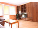Mieszkanie na sprzedaż - Aleja Gryfa Stargard, Stargardzki, 74 m², 420 000 PLN, NET-288/11683/OMS