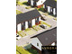 Dom na sprzedaż - Stargard, Stargardzki, 84,21 m², 538 800 PLN, NET-71/11683/ODS