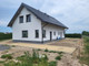 Dom na sprzedaż - Żarowo, Stargard, Stargardzki, 84 m², 560 000 PLN, NET-99/11683/ODS