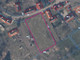 Działka na sprzedaż - Poczernin, Stargard, Stargardzki, 3108 m², 279 900 PLN, NET-47/11683/OGS