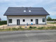 Dom na sprzedaż - Żarowo, Stargard, Stargardzki, 84 m², 560 000 PLN, NET-99/11683/ODS