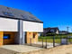Dom na sprzedaż - Stargard, Stargardzki, 87 m², 639 000 PLN, NET-113/11683/ODS