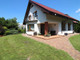 Dom na sprzedaż - Stargard, Stargardzki, 156 m², 1 350 000 PLN, NET-138/11683/ODS