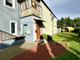 Mieszkanie na sprzedaż - Jana Matejki Węgorzyno, Łobeski, 108,83 m², 299 000 PLN, NET-217/11683/OMS