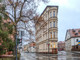 Mieszkanie na sprzedaż - Prosta Stare Miasto, Toruń, 35,71 m², 349 000 PLN, NET-CP0148227