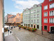 Mieszkanie na sprzedaż - Tkacka Stare Miasto, Gdańsk, 49,38 m², 987 000 PLN, NET-CP3619031