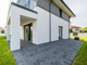 Dom na sprzedaż - Wrzosy, Toruń, 174,1 m², 1 700 000 PLN, NET-CP0262734