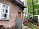 Mieszkanie na sprzedaż - Do Studzienki Wrzeszcz, Gdańsk, 84,47 m², 1 097 000 PLN, NET-CP1627216