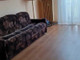 Mieszkanie na sprzedaż - Władysława Iv Śródmieście, Gdynia, 49,37 m², 599 900 PLN, NET-CP618067