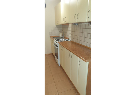 Mieszkanie na sprzedaż - Maurycego Beniowskiego Grabówek, Gdynia, 34 m², 450 000 PLN, NET-CP172160