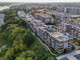 Mieszkanie na sprzedaż - Szosa Lubicka Jakubskie Przedmieście, Toruń, 257,79 m², 4 440 000 PLN, NET-CP0938772