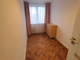 Mieszkanie na sprzedaż - Elizy Orzeszkowej Tczew, Tczewski, 49 m², 440 000 PLN, NET-CP1349622