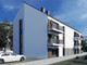 Mieszkanie na sprzedaż - Zeusa Kowale, Gdańsk, 61,51 m², 599 000 PLN, NET-CP462023