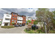 Mieszkanie na sprzedaż - Myśliwska Morena Piecki-Migowo, Gdańsk, 30,19 m², 499 000 PLN, NET-CP388345