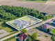 Dom na sprzedaż - Narcyzowa Obrowo, Toruński, 236,74 m², 1 460 000 PLN, NET-CP0721603