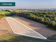 Rolny na sprzedaż - Jesionka, Ciechocin, Golubsko-Dobrzyński, 6800 m², 229 000 PLN, NET-CP0680357