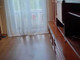 Mieszkanie na sprzedaż - Władysława Iv Śródmieście, Gdynia, 49,37 m², 599 900 PLN, NET-CP618067