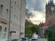 Mieszkanie na sprzedaż - Katarzynki Stare Miasto, Gdańsk, 49 m², 750 000 PLN, NET-CP670053