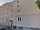Mieszkanie na sprzedaż - Katarzynki Stare Miasto, Gdańsk, 49 m², 750 000 PLN, NET-CP670053