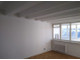 Mieszkanie na sprzedaż - Wójta Radtkego Śródmieście, Gdynia, 46 m², 590 000 PLN, NET-CP378431